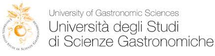Università degli Studi di Scienze Gastronomich