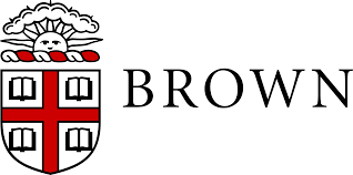 brownlogo