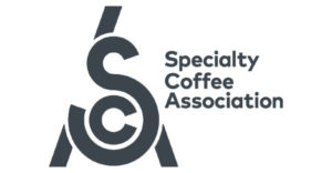 SCA_logo_new