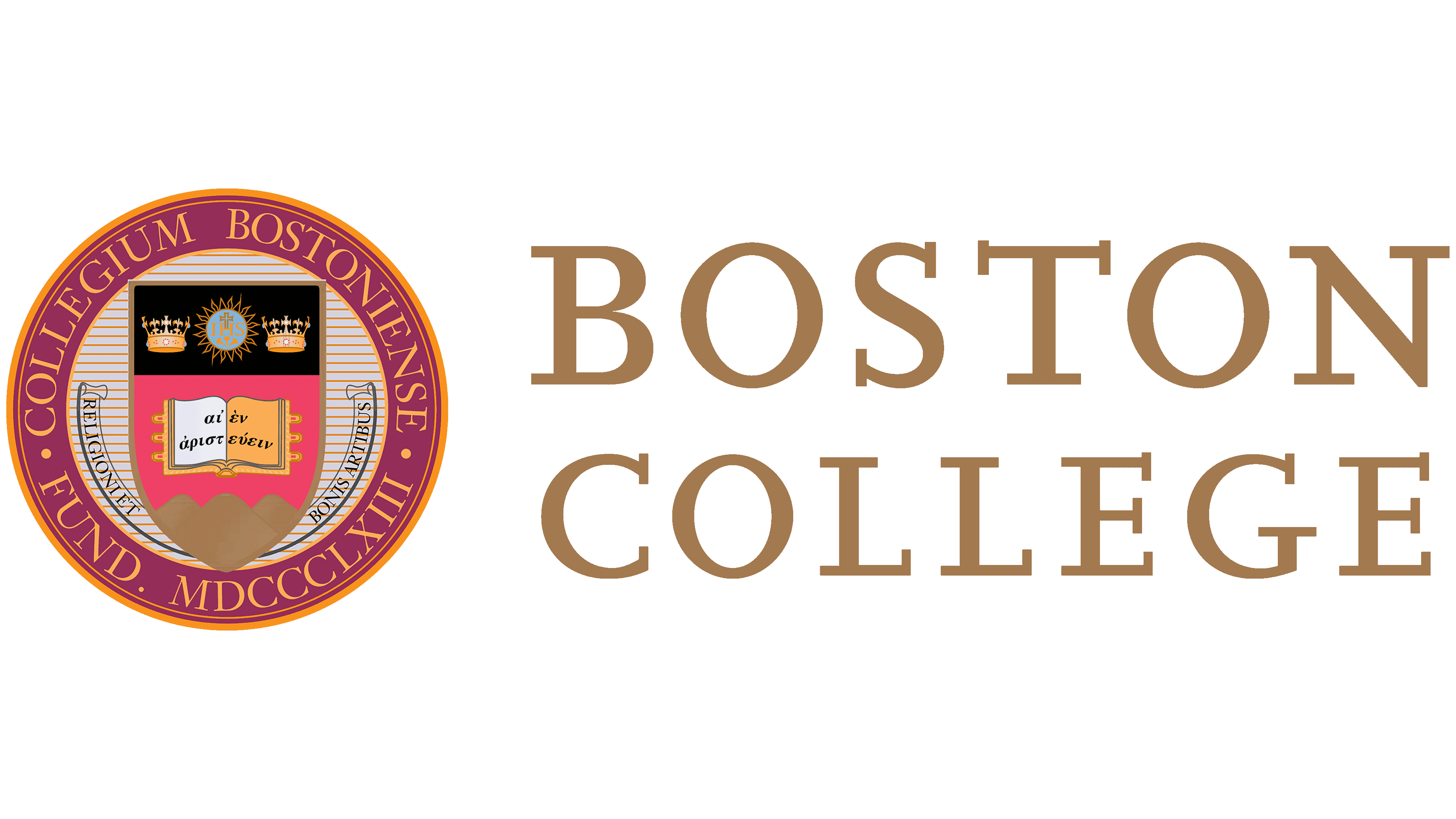 Boston-College-Emblem