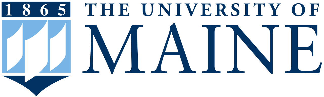 University_of_Maine_logo.svg