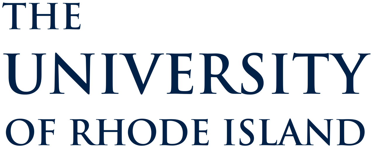 University_of_Rhode_Island_logo.svg