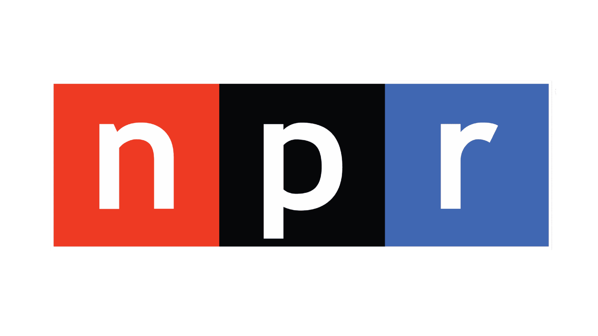 NPR-logo