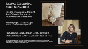 Screenshot 2025-09-19 at 12.53.27 PM