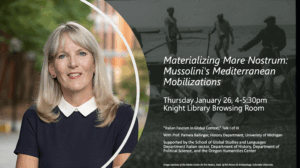 Screenshot 2025-09-19 at 12.53.51 PM