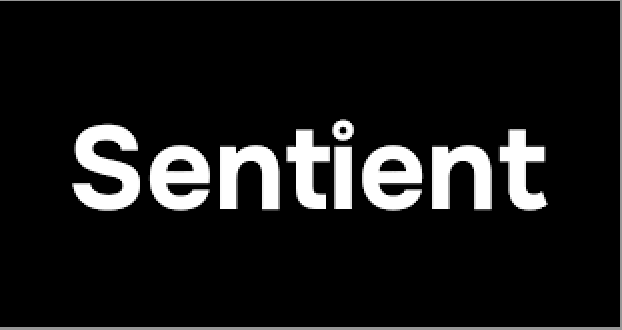 Screenshot 2025-09-25 at 7.46.52 PM