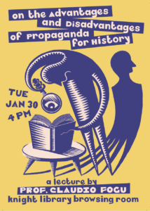 Screenshot 2025-09-26 at 10.49.12 AM