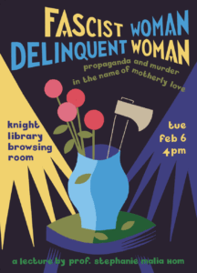 Screenshot 2025-09-26 at 10.49.23 AM