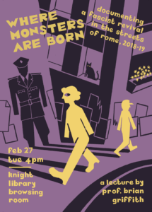 Screenshot 2025-09-26 at 10.49.33 AM