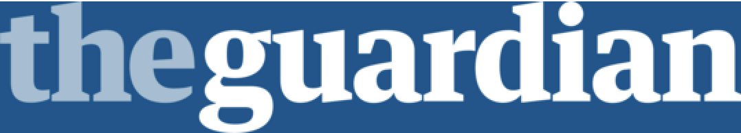 Screenshot 2025-09-26 at 9.44.21 AM