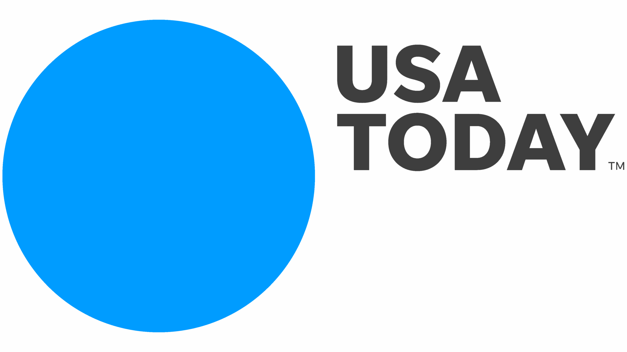 USA-Today-Logo