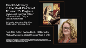 thumbnail_Mia Fuller - poster