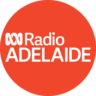 ABC_Radio_Adelaide_logo