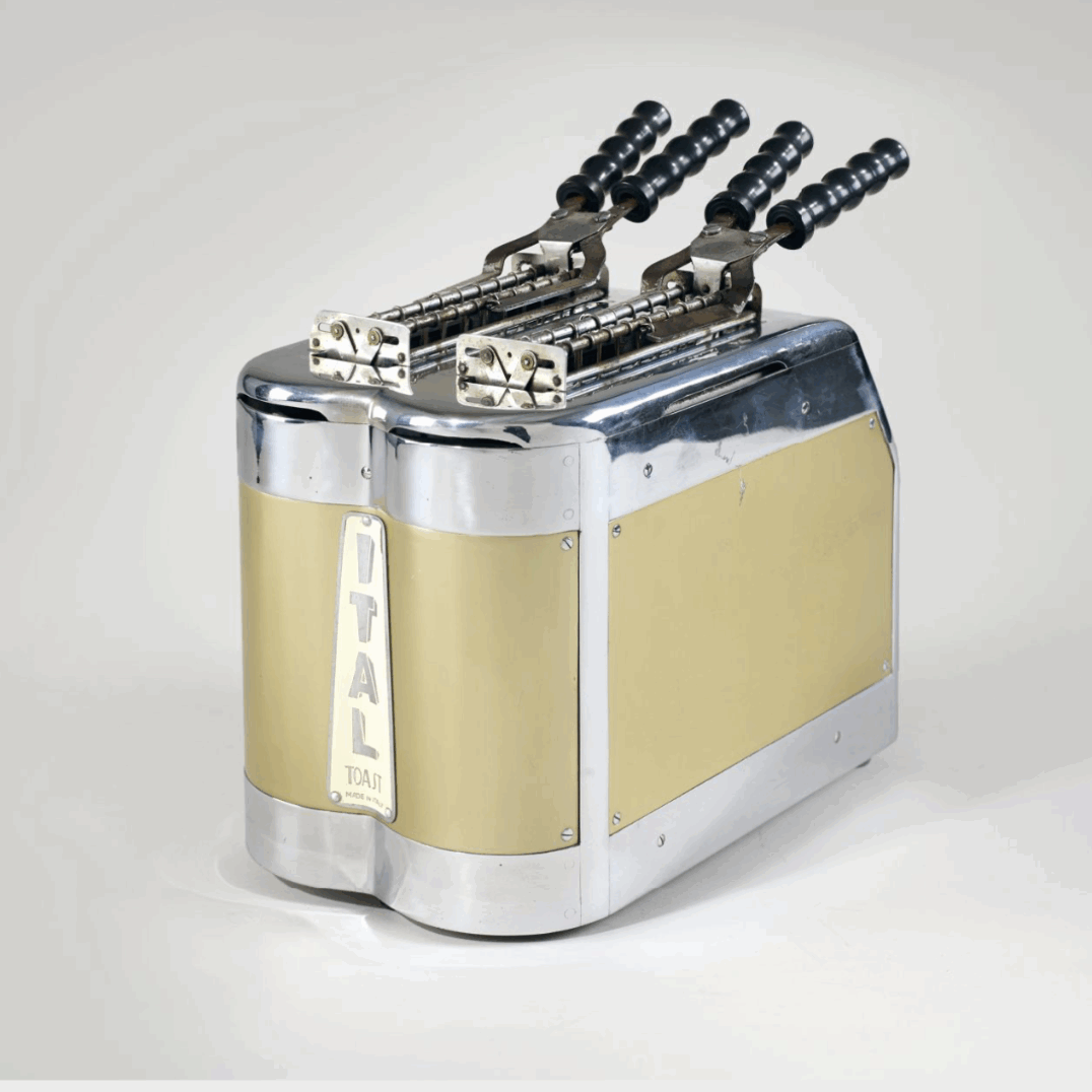 Screenshot 2025-09-26 at 10.09.48 AM