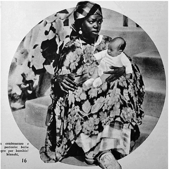 Screenshot 2025-09-26 at 10.15.57 AM